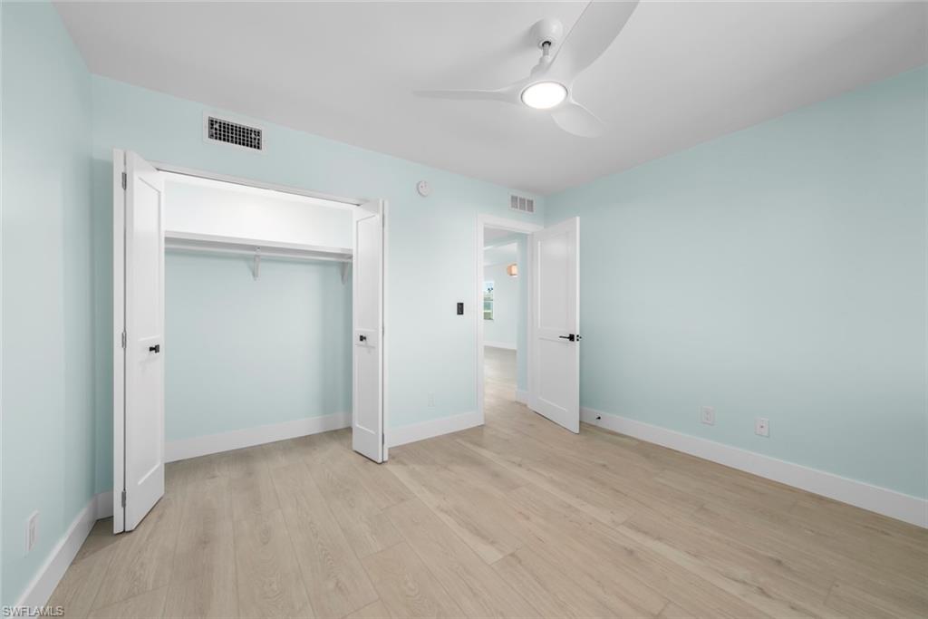 SAND POINTE - Residential