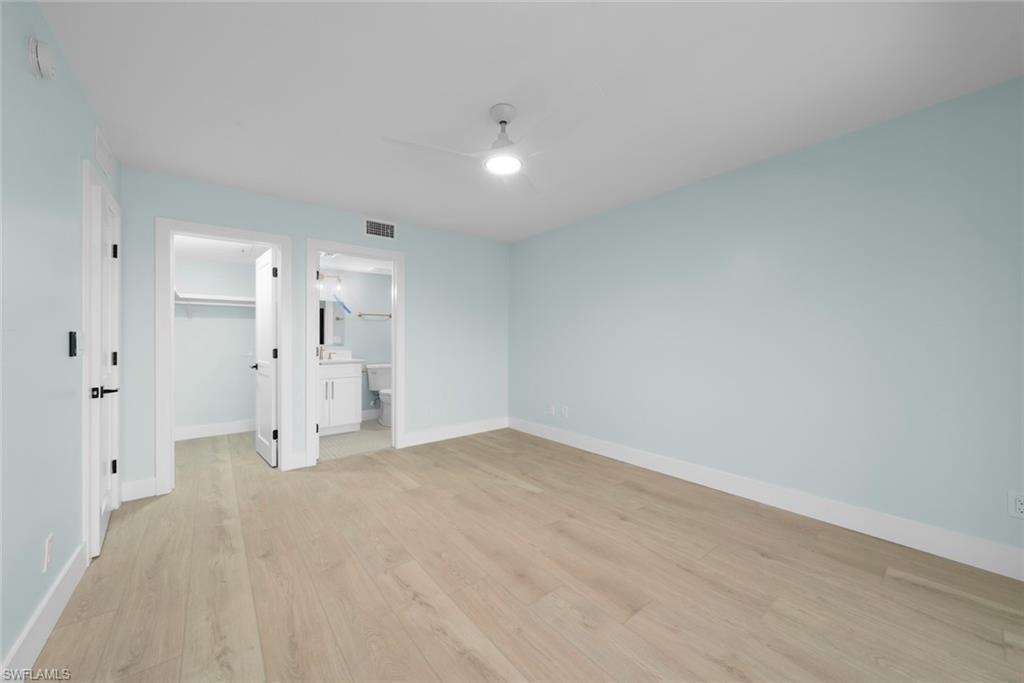 SAND POINTE - Residential