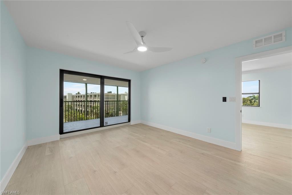 SAND POINTE - Residential