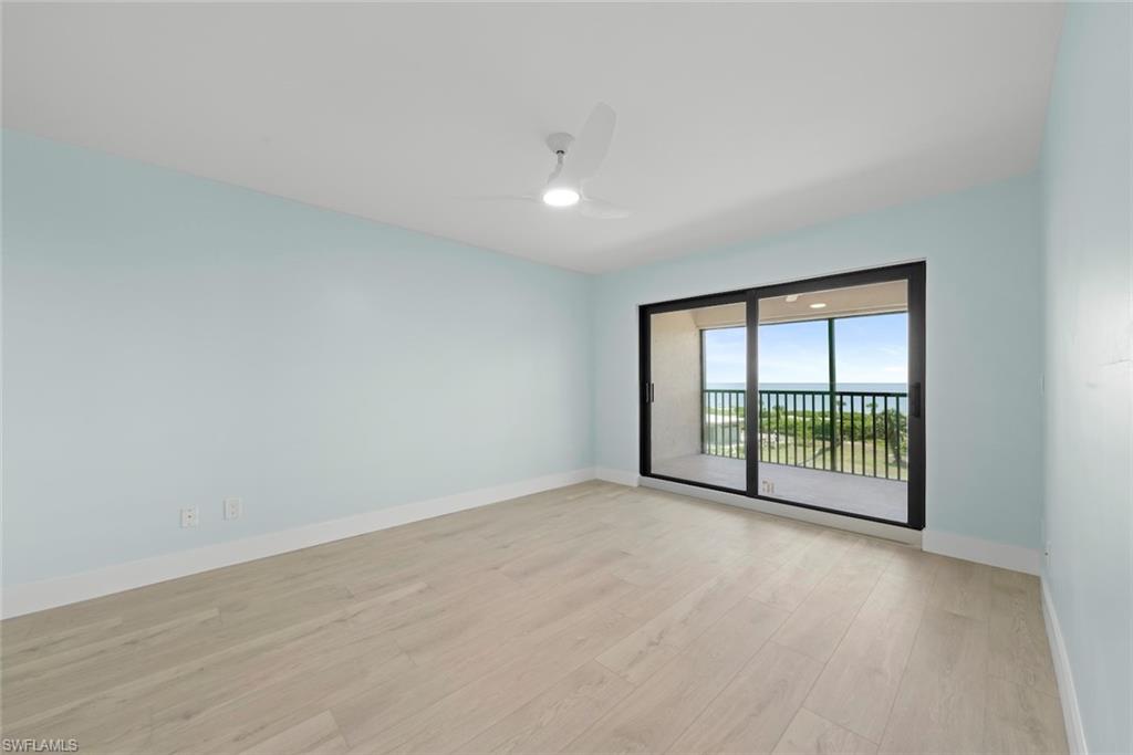 SAND POINTE - Residential