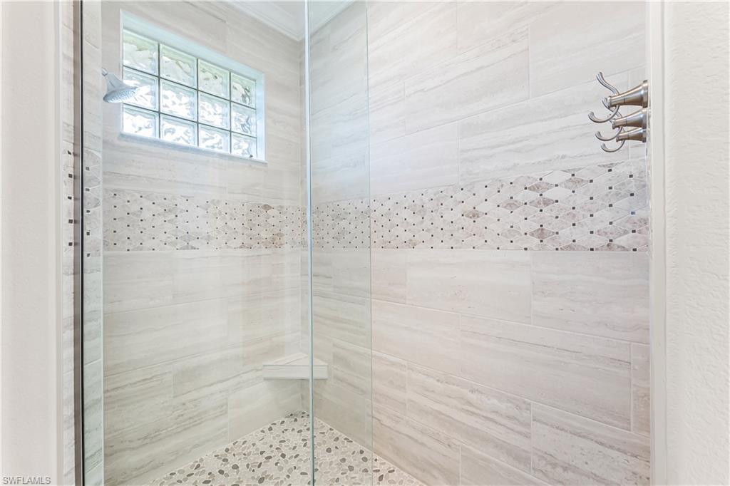 BURNT STORE LAKES - Residential