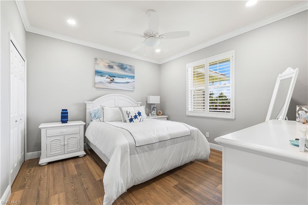 BURNT STORE LAKES - Residential