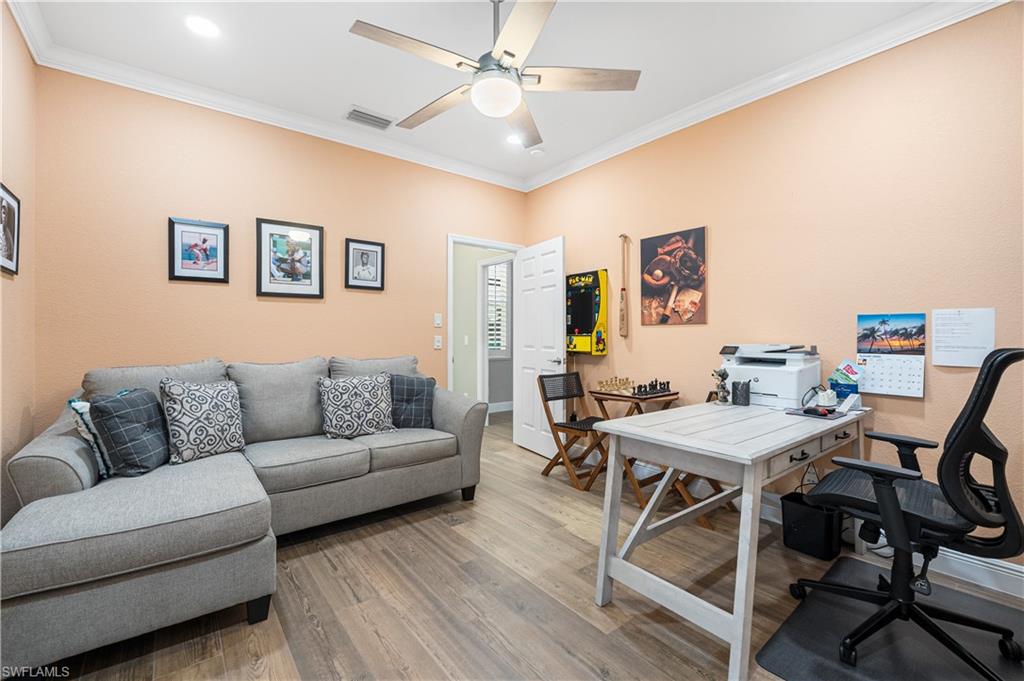 BURNT STORE LAKES - Residential