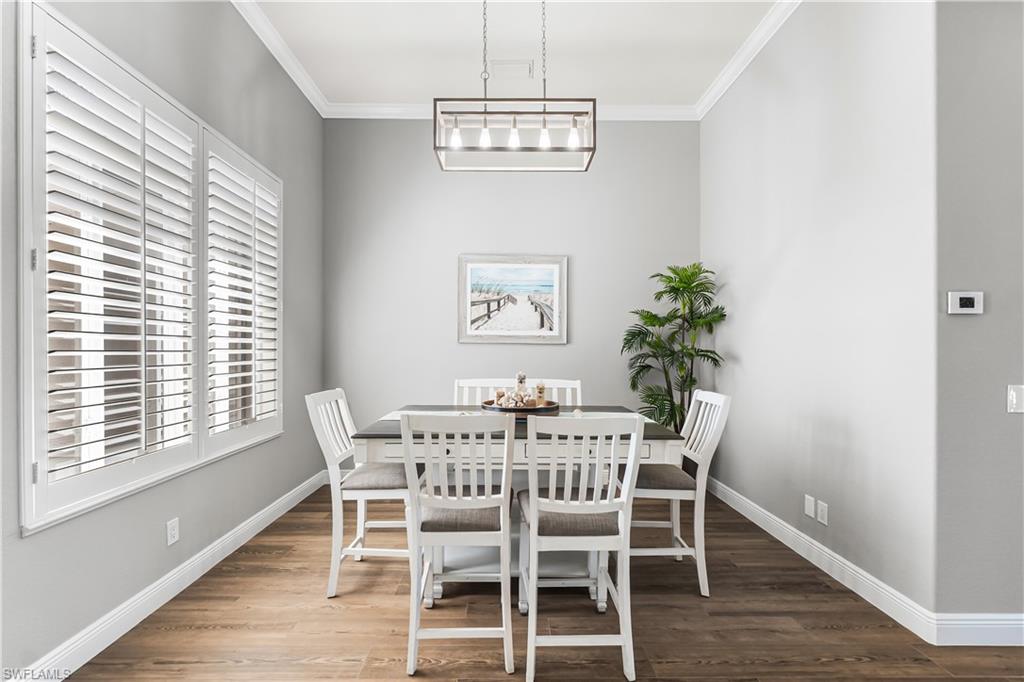 BURNT STORE LAKES - Residential