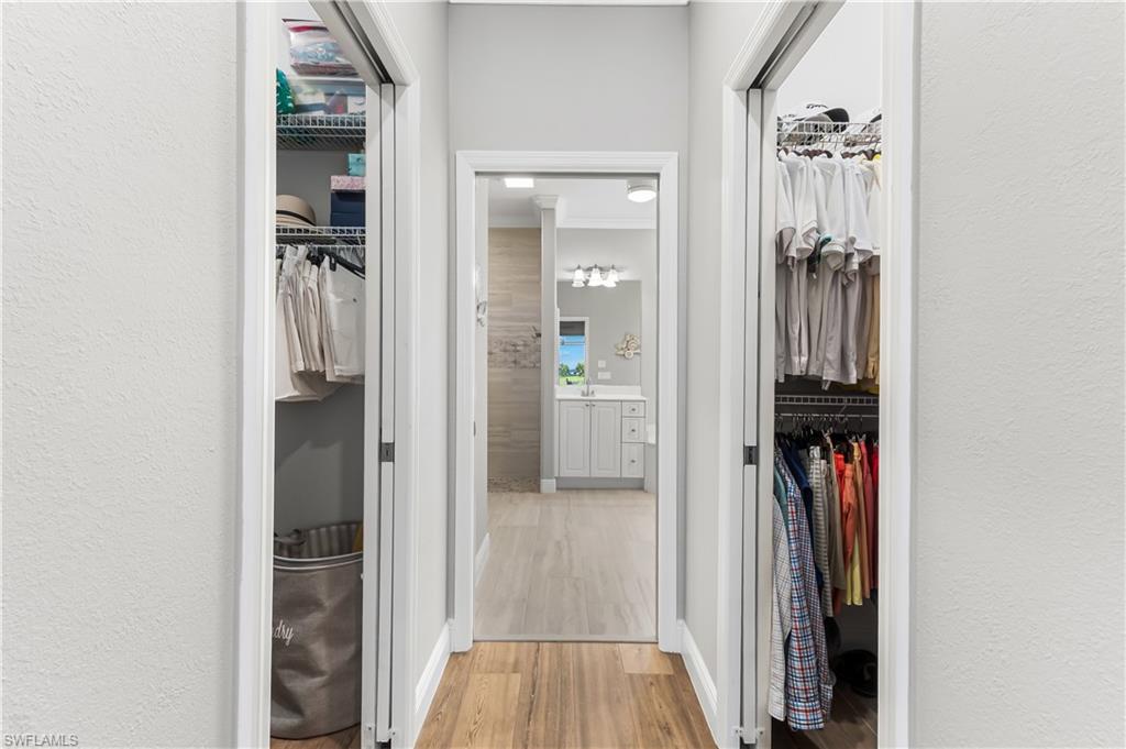 BURNT STORE LAKES - Residential