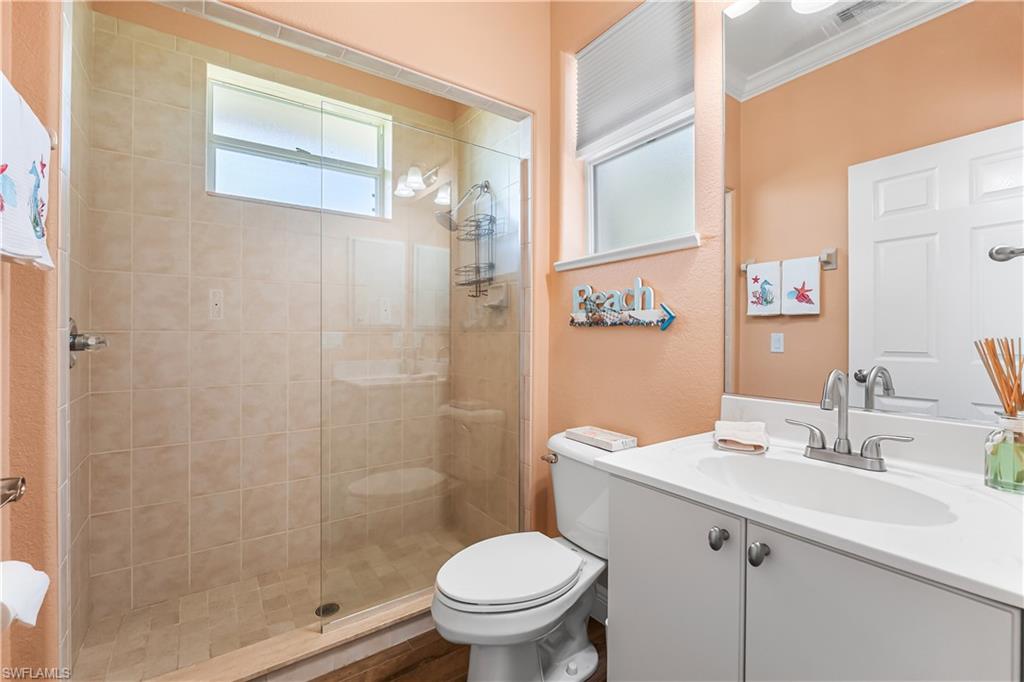 BURNT STORE LAKES - Residential