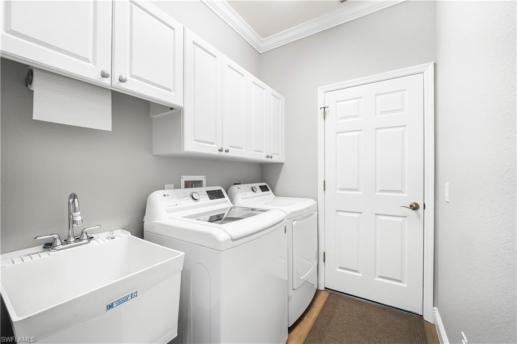 BURNT STORE LAKES - Residential