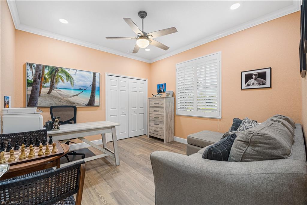 BURNT STORE LAKES - Residential