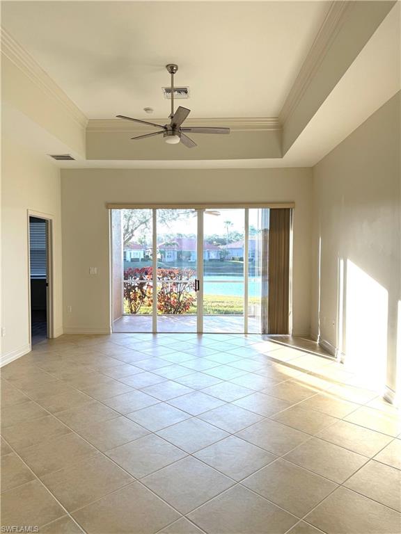 THE SANCTUARY - Residential Lease