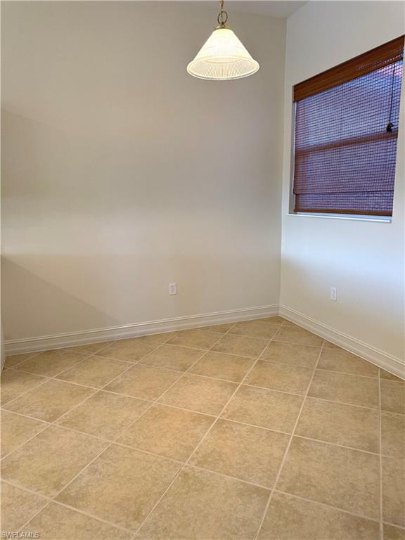 THE SANCTUARY - Residential Lease