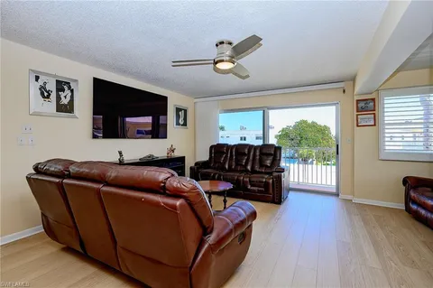 1100 8th Ave S Unit 309C, Naples, FL 34102 - #: 224081997