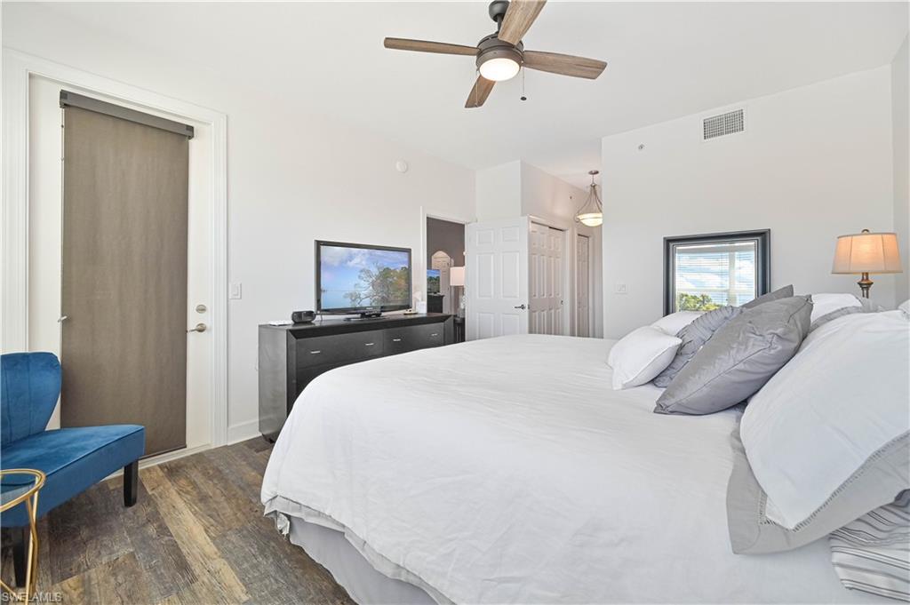 SOMERSET - Residential