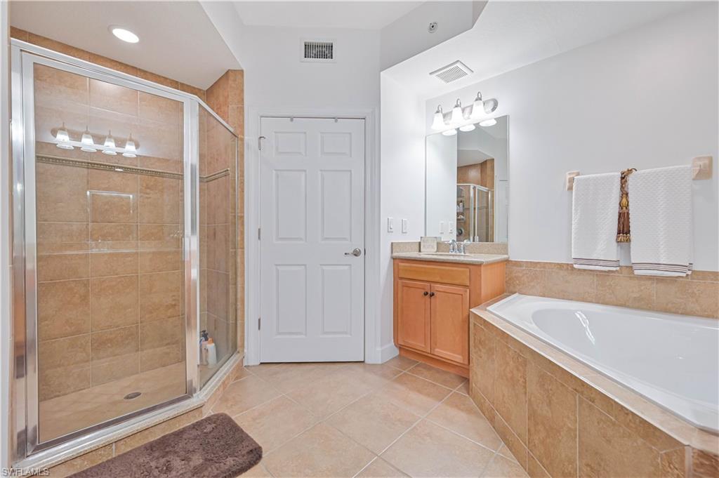 SOMERSET - Residential