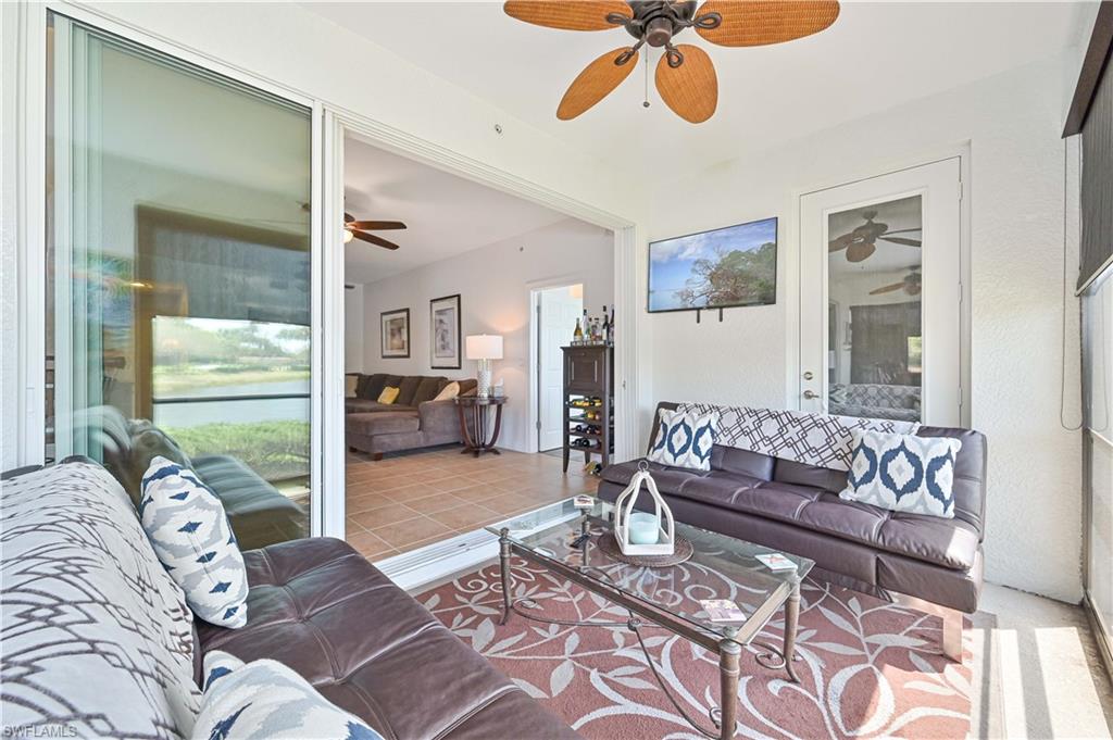 SOMERSET - Residential