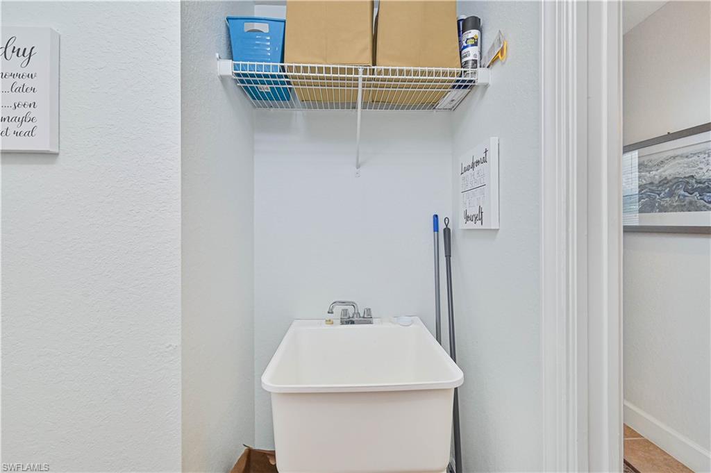 SOMERSET - Residential