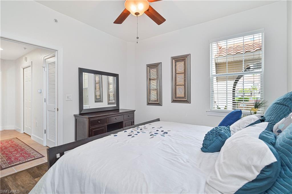 SOMERSET - Residential