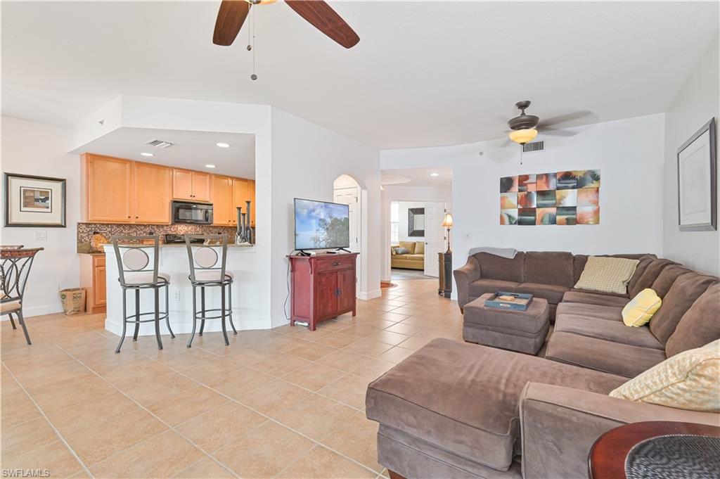 SOMERSET - Residential