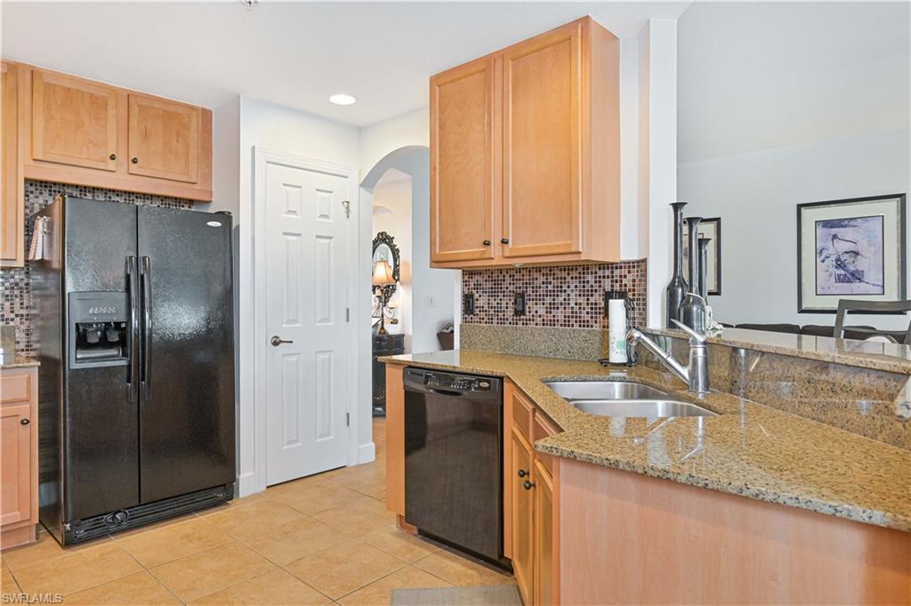 SOMERSET - Residential