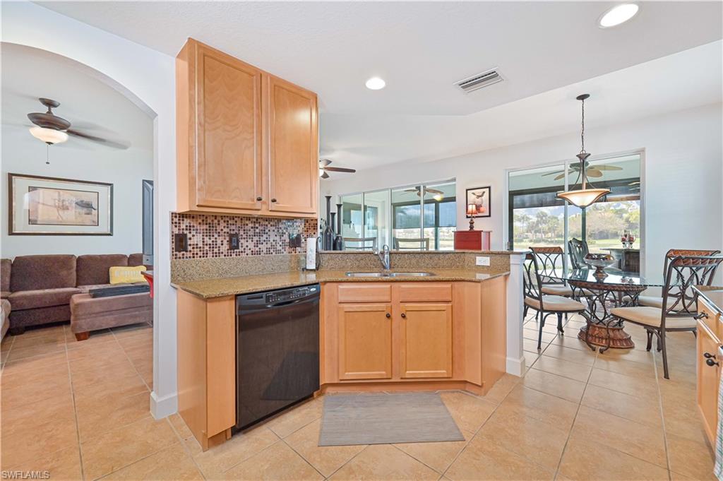 SOMERSET - Residential