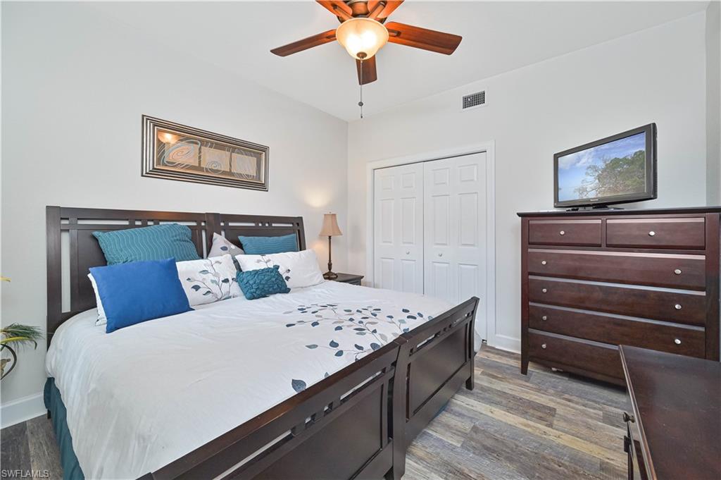 SOMERSET - Residential