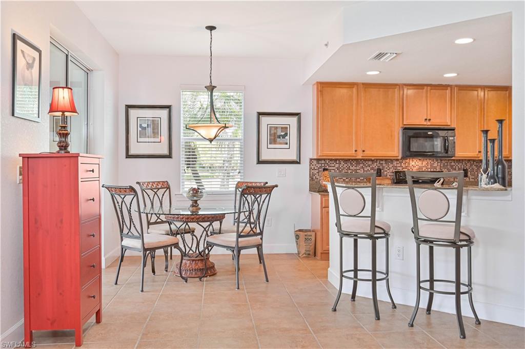 SOMERSET - Residential