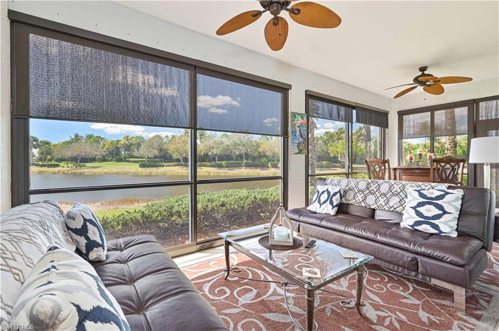 SOMERSET - Residential