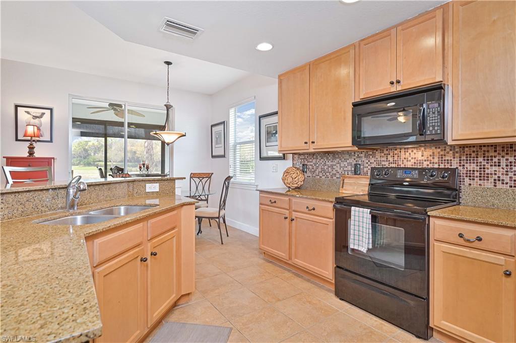 SOMERSET - Residential