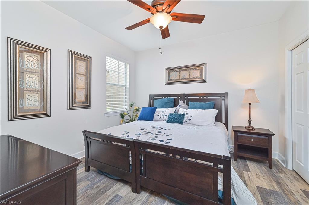 SOMERSET - Residential