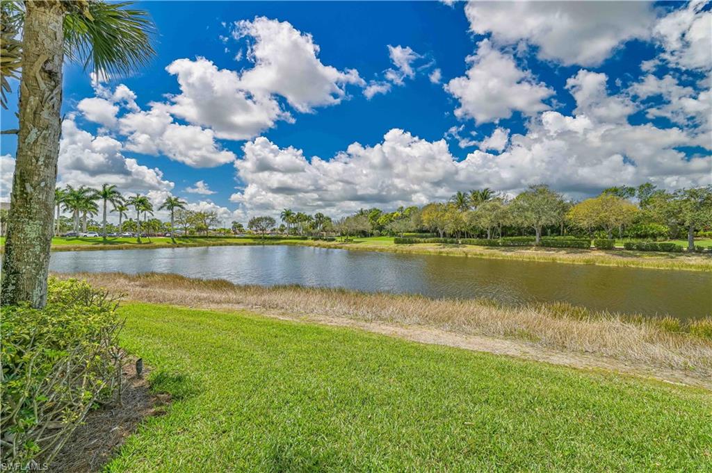 SOMERSET - Residential