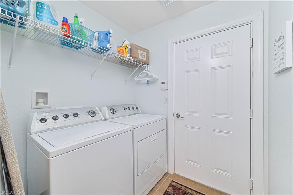 SOMERSET - Residential