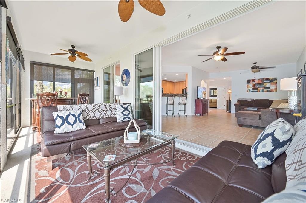 SOMERSET - Residential