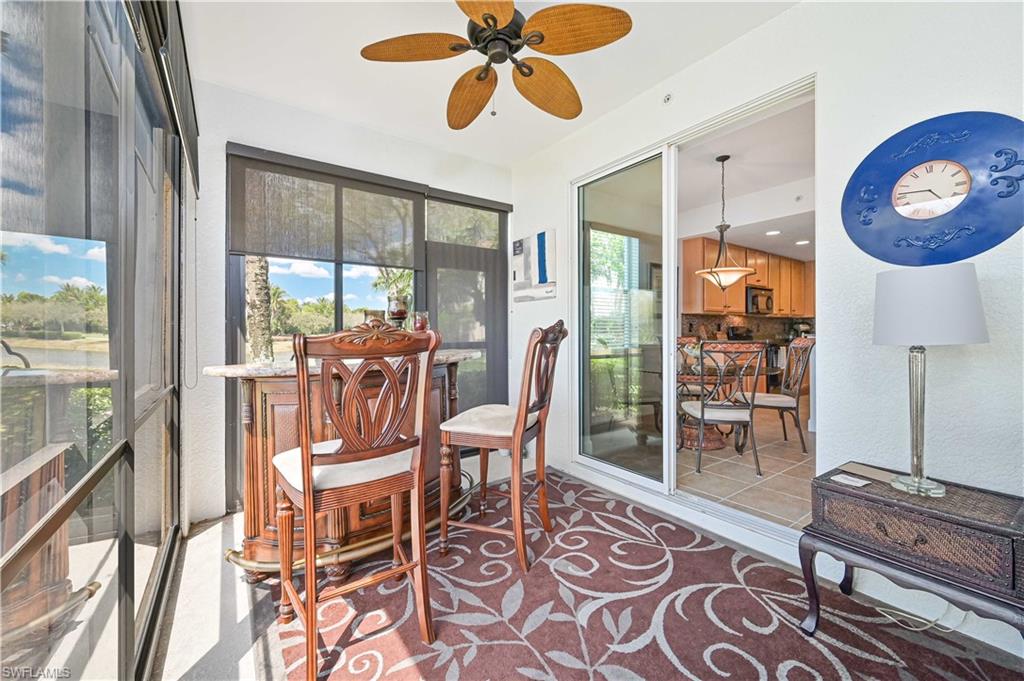 SOMERSET - Residential