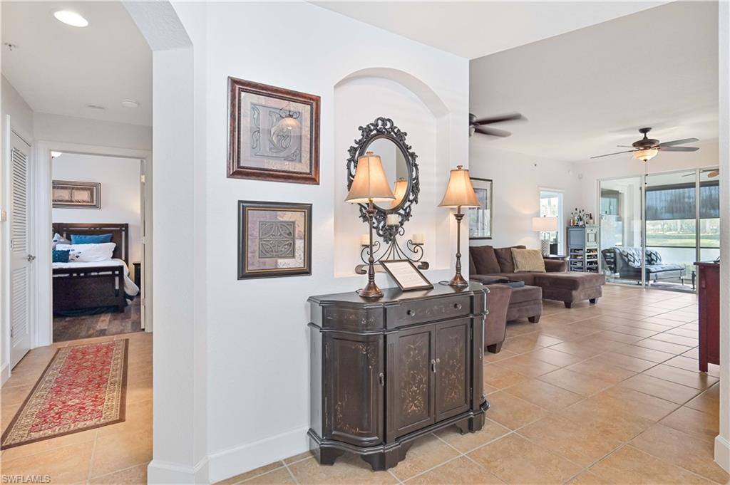 SOMERSET - Residential