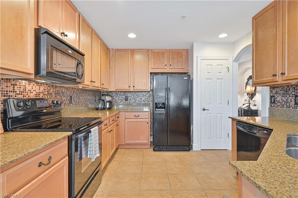 SOMERSET - Residential