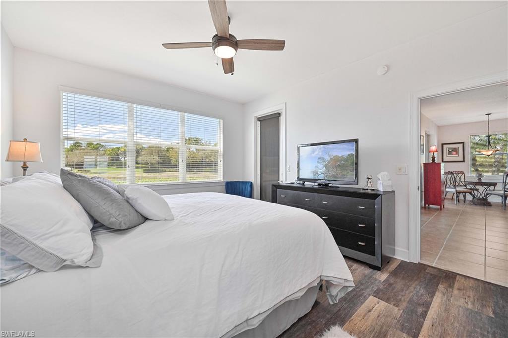 SOMERSET - Residential