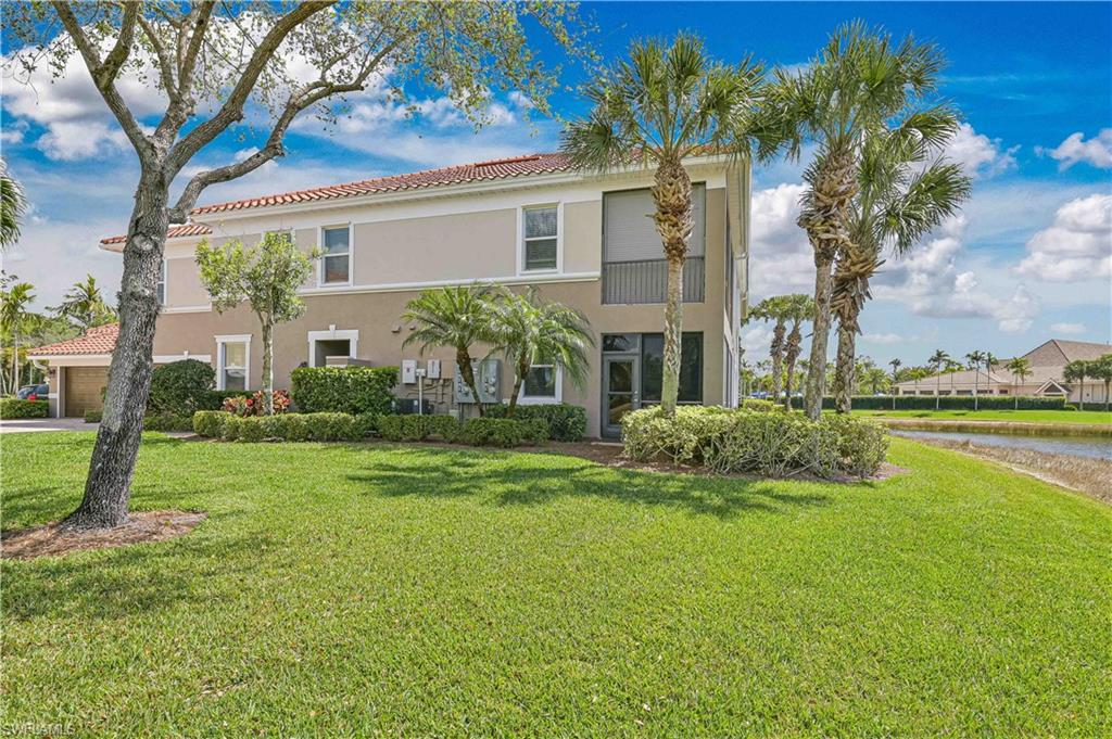 SOMERSET - Residential