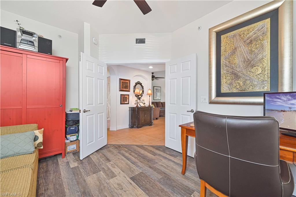 SOMERSET - Residential