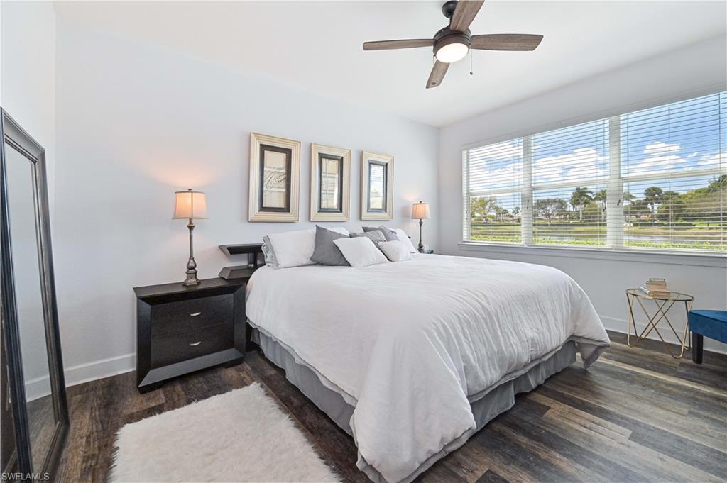 SOMERSET - Residential