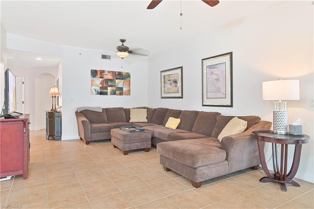 SOMERSET - Residential