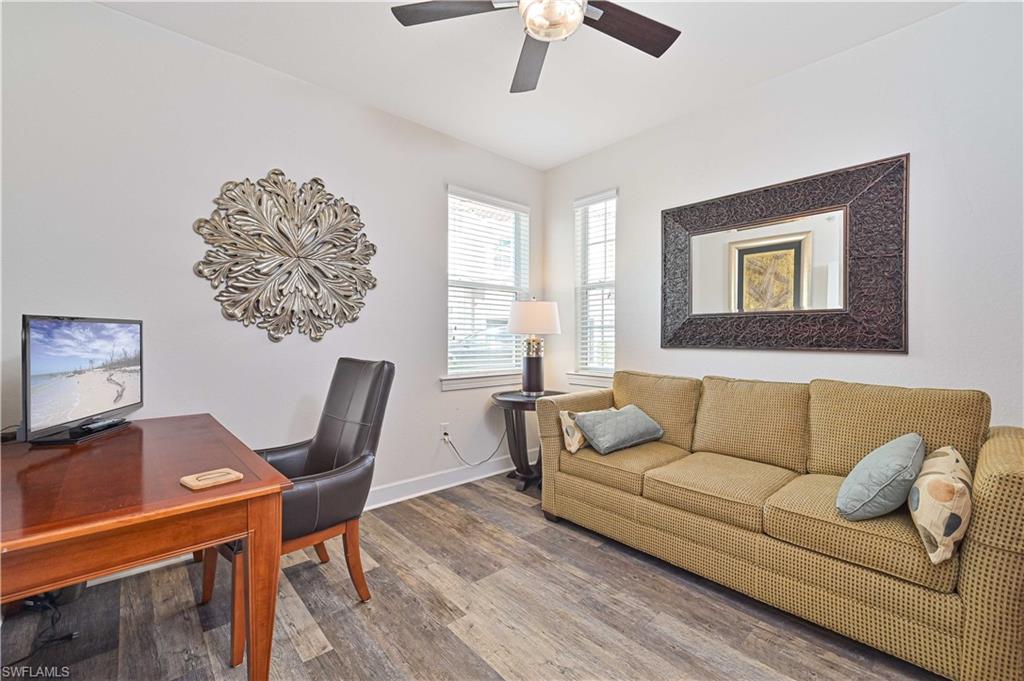 SOMERSET - Residential