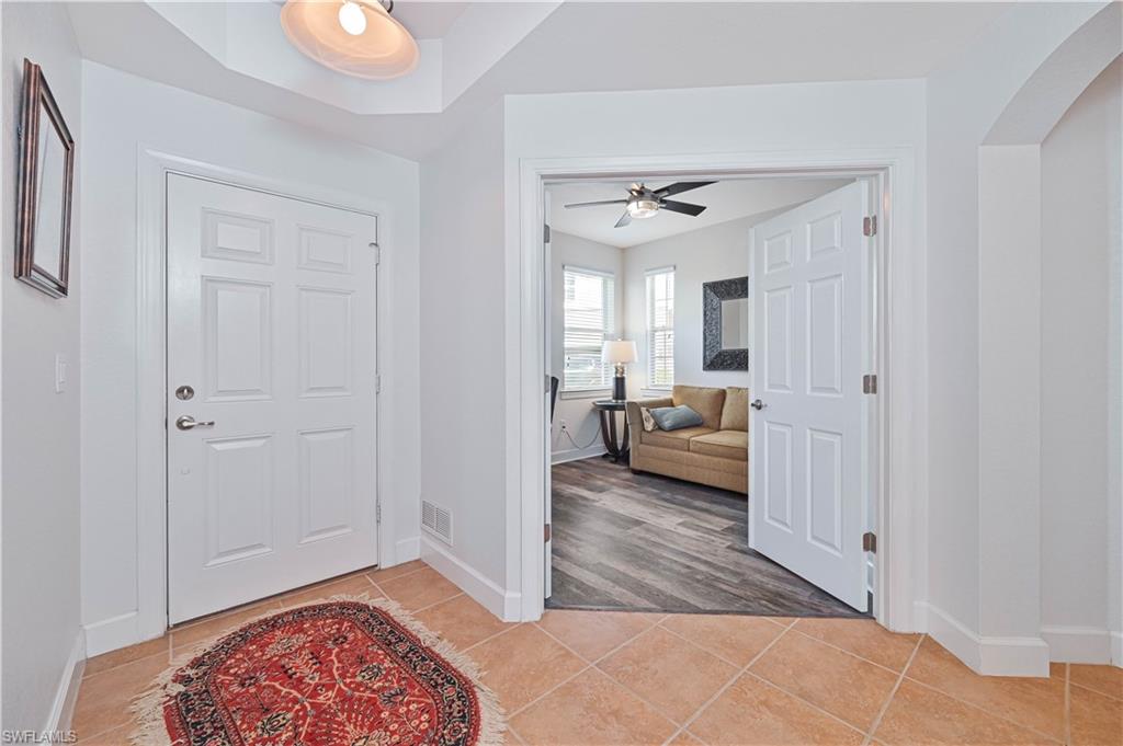 SOMERSET - Residential