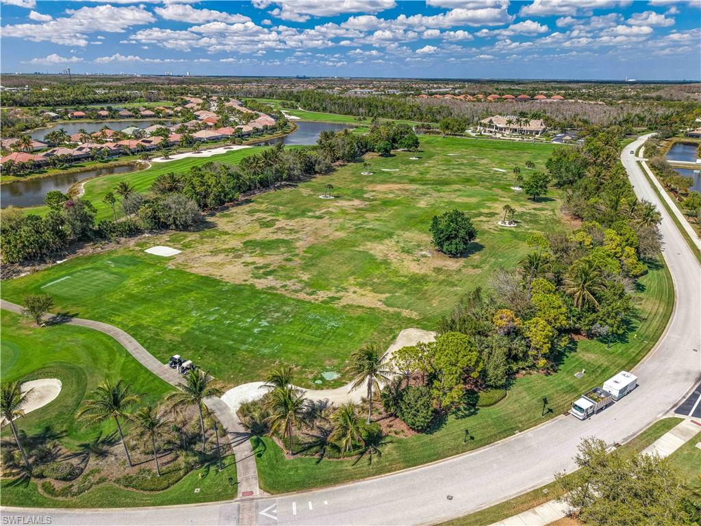 SOMERSET - Residential