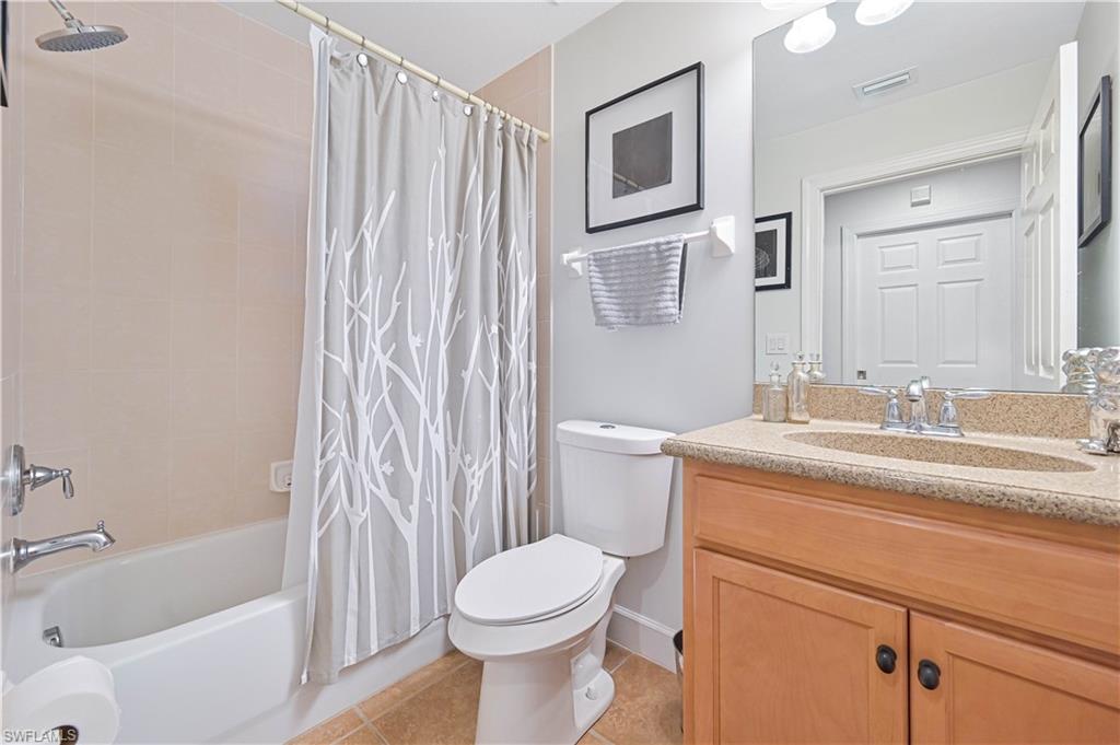 SOMERSET - Residential