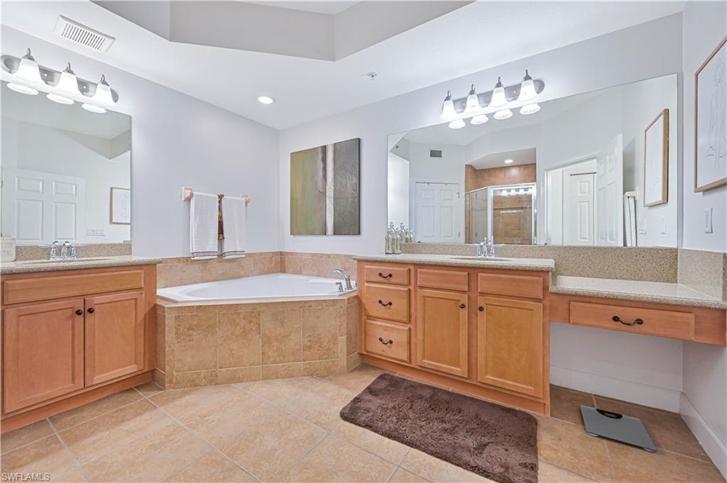 SOMERSET - Residential