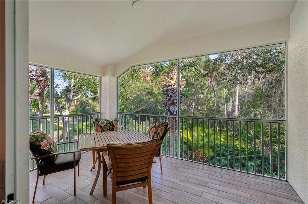 THE PRESERVE - Residential