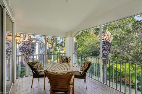 9583 Hemingway LN 4309 FORT MYERS FL 33913