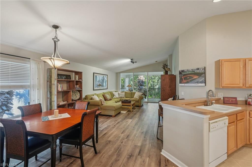 9583 Hemingway LN 4309