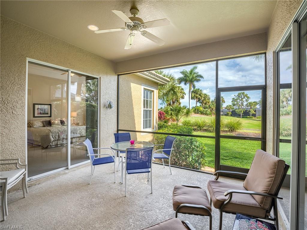 CAMBRIDGE PLACE - Residential