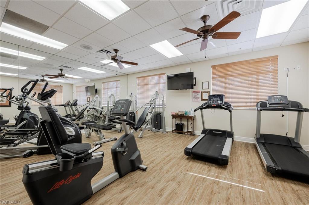 REFLECTION KEY - Residential