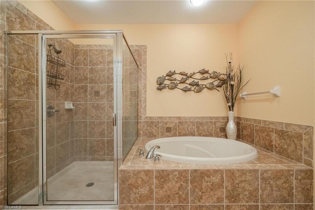 REFLECTION KEY - Residential